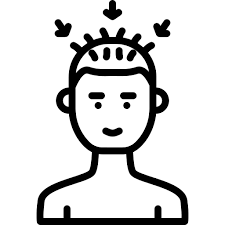 antalya saç ekim merkezi